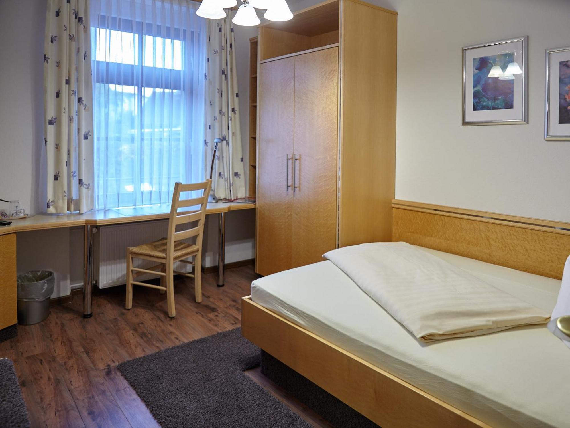 Rebstock Kappelwindeck Hotel Bühl Eksteriør billede
